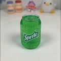 Soda Can Squishy